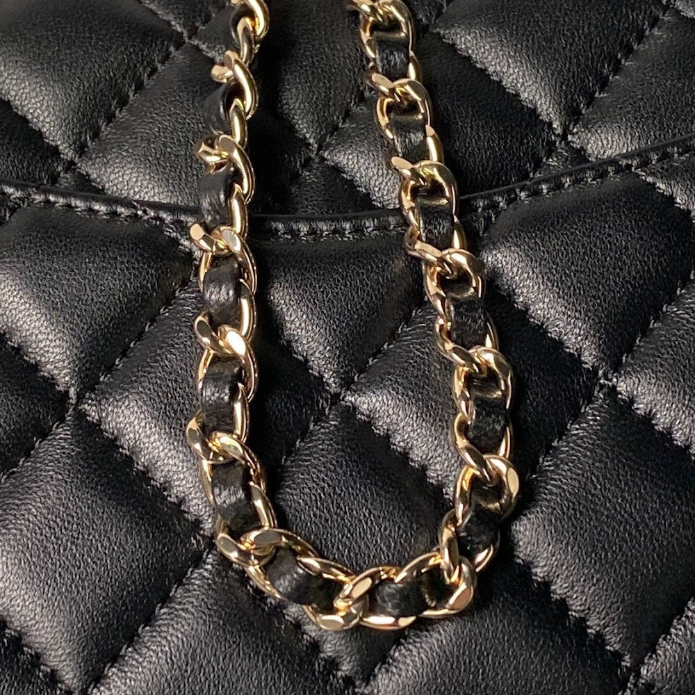 new-designer-premium-bags-nm20859