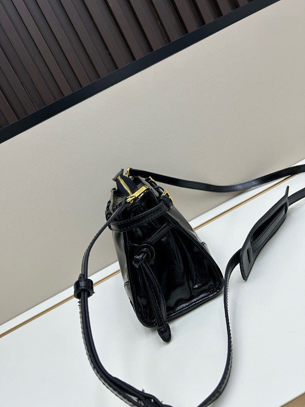 Ezyycart Bags pradn Luxury Bag --74125