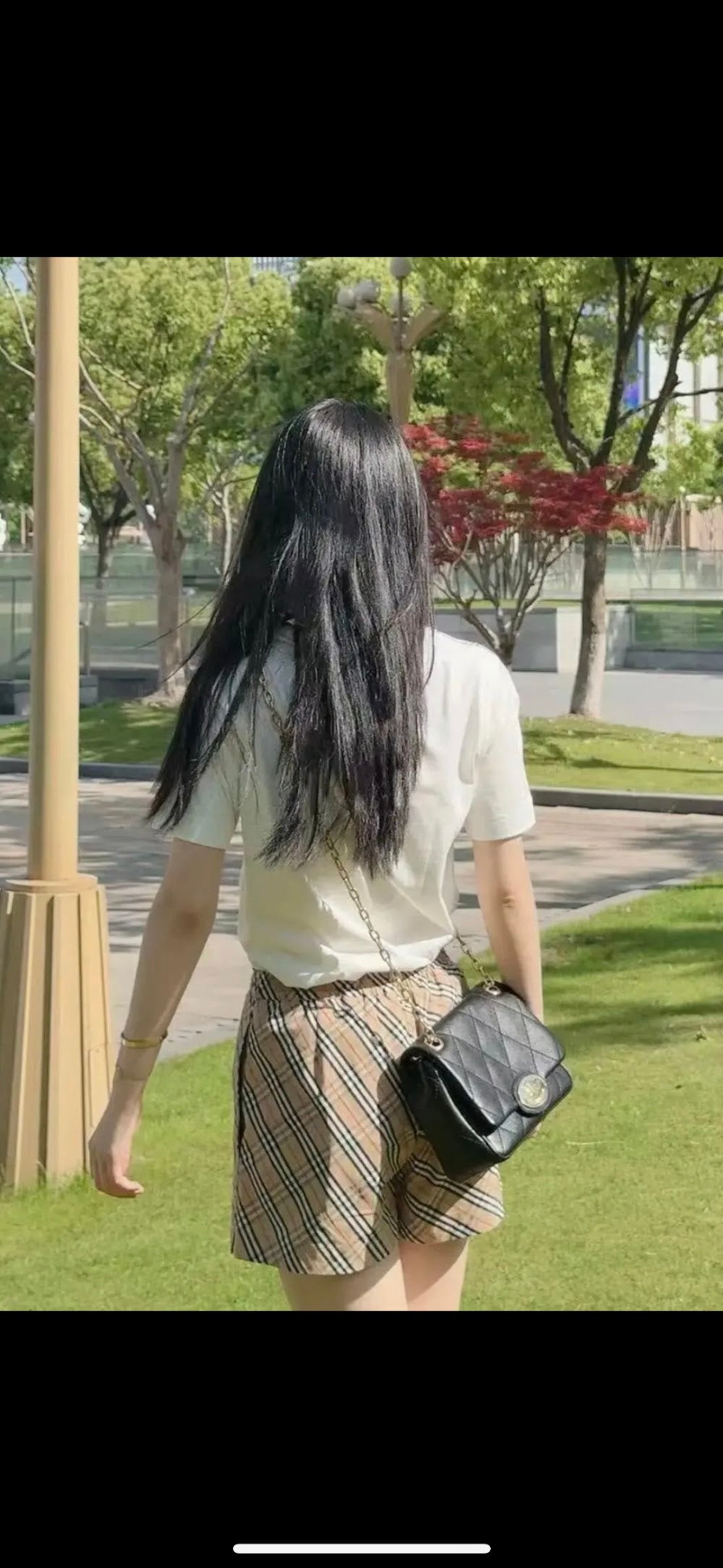 Ezyycart Bags Burberryn Luxury Bag --92261