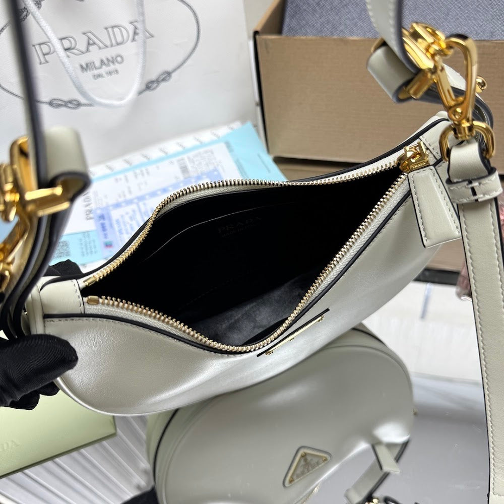 Ezyycart Bags Pradn Luxury Bag --102262