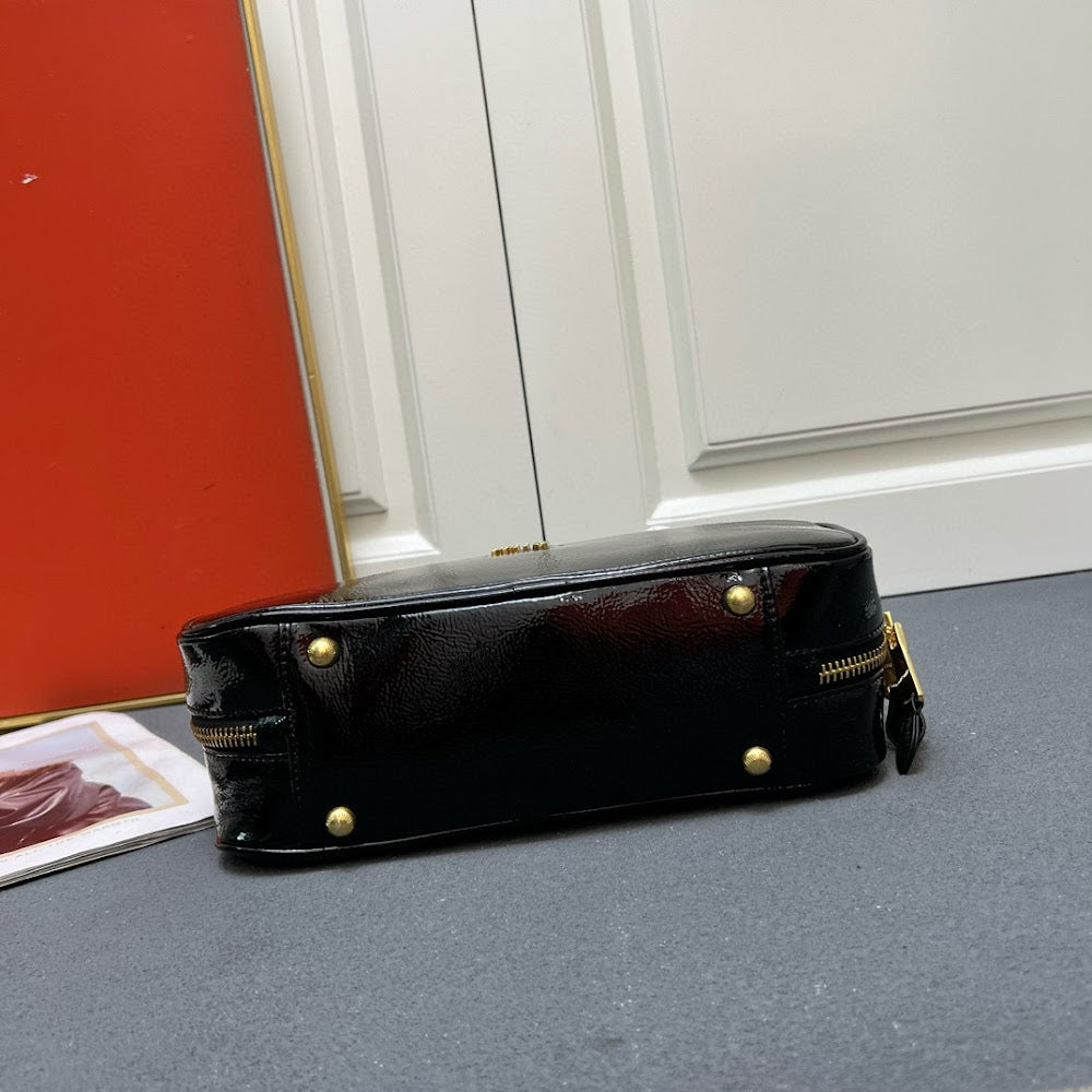 Ezyycart Bags pradn Luxury Bag --75583