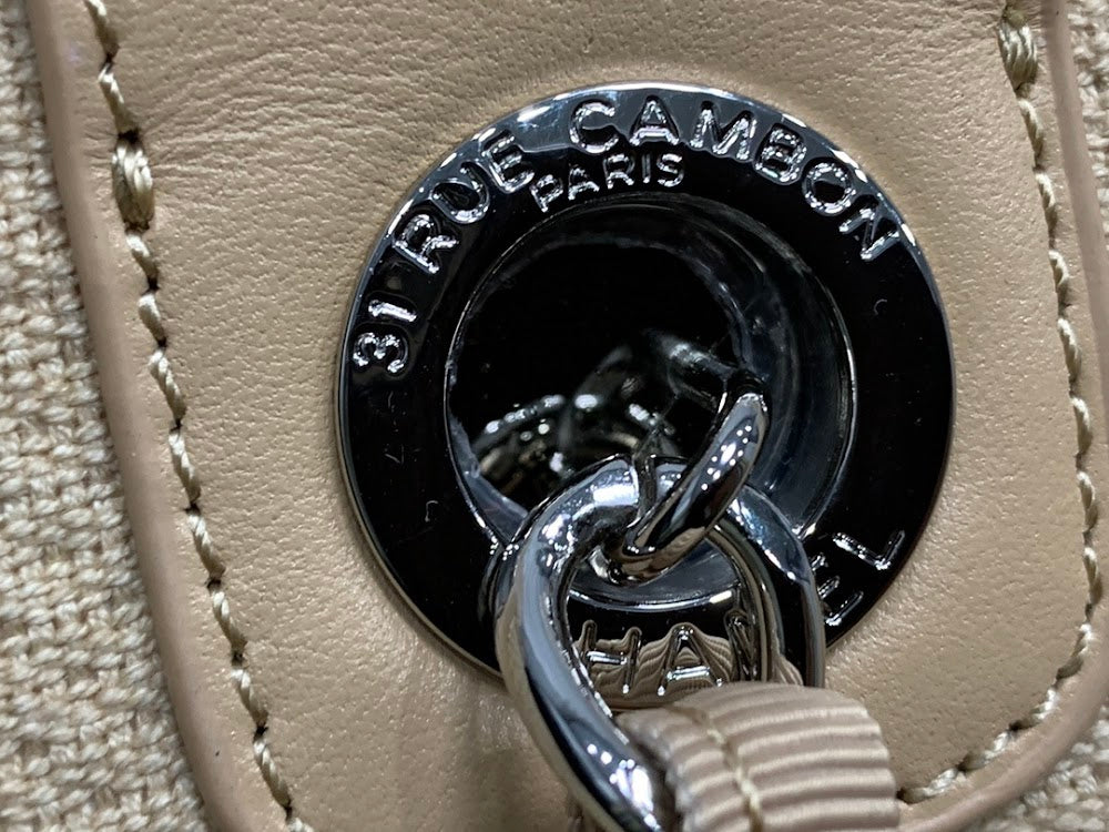 new-luxury-designer-bags-nm9352