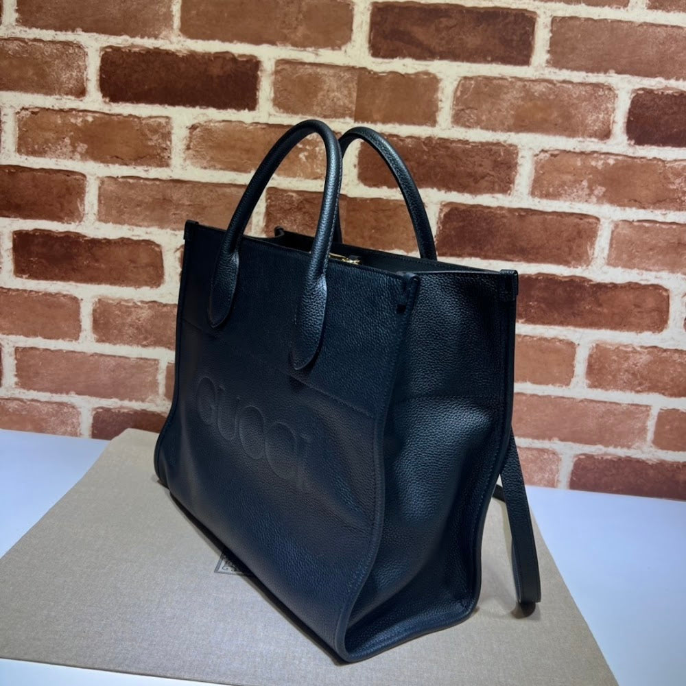 new-elite-designer-bags-nm17981