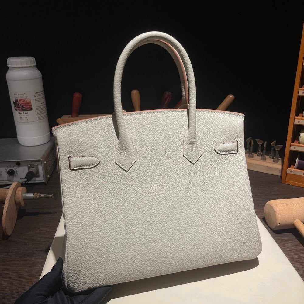 Anum Bags Hermesn Luxury Bag --117731