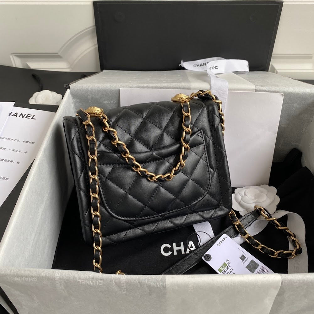 new-designer-premium-bags-nm10133