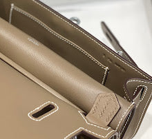 new-luxury-designer-bags-nm11356