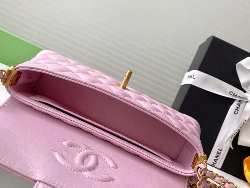 new-designer-premium-bags-nm20216