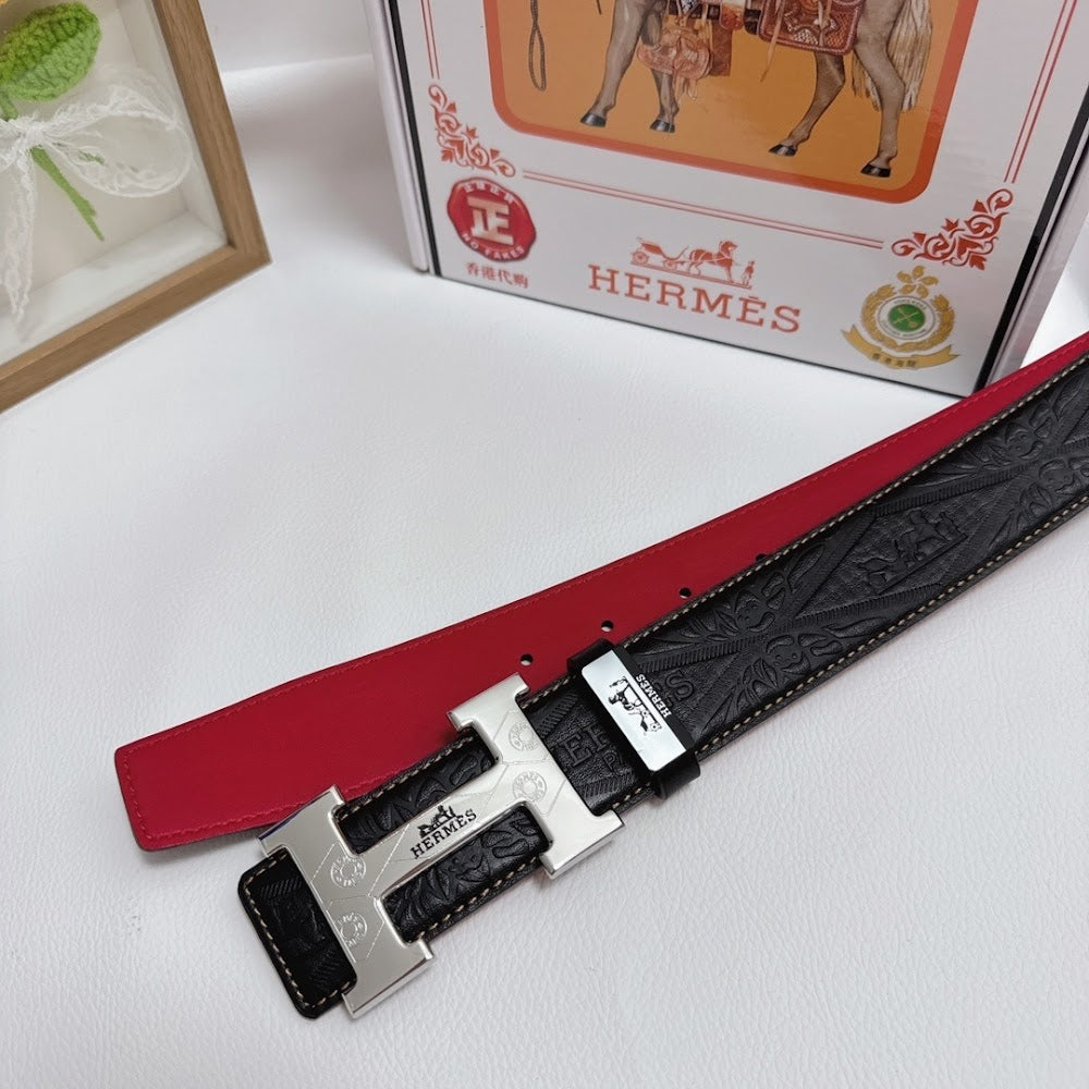 Anum Bags Hermesn Luxury Belt --108882