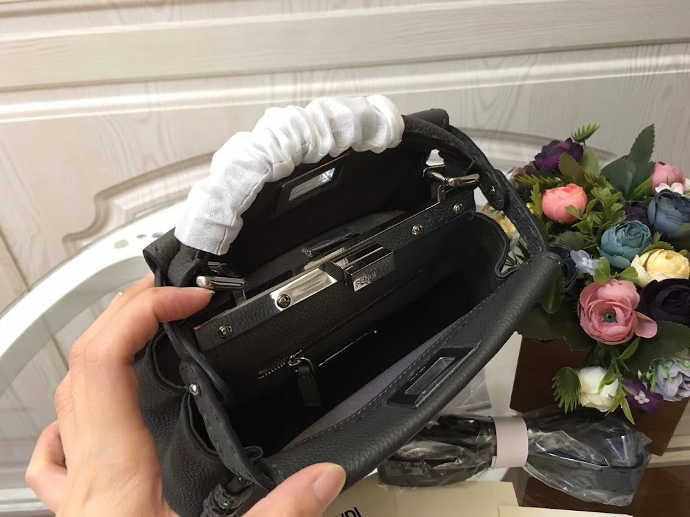 Ezyycart Bags new-elite-designer-bags-nm15041