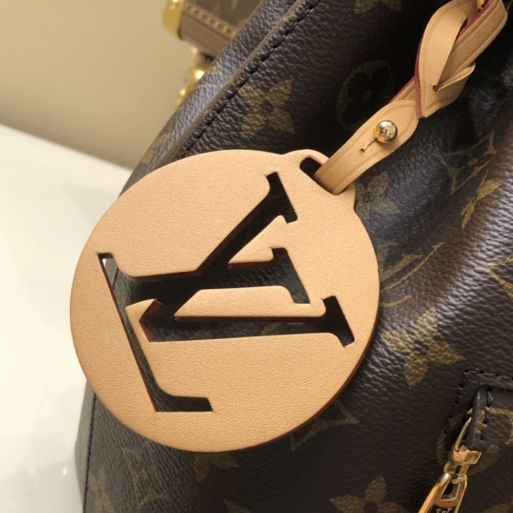 Anum Bags ln Luxury Bag --57194