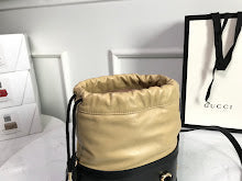 new-elite-designer-bags-nm9021
