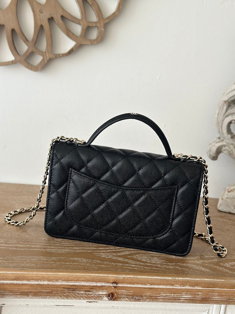 new-elite-designer-bags-nm20106