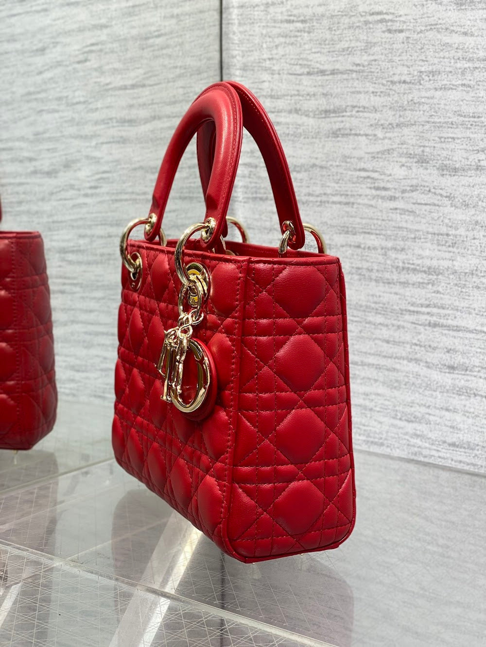 new-designer-premium-bags-nm16332
