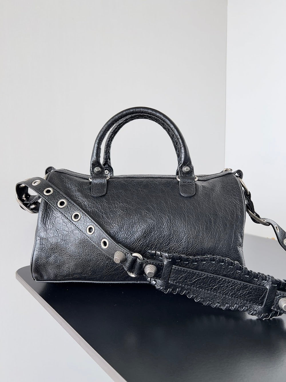 Ezyycart Bags Balenciaga Luxury Bag --111739
