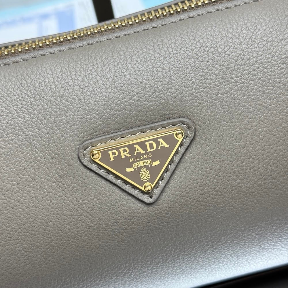 Ezyycart Bags Pradn Luxury Bag --101460