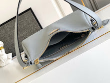 Ezyycart Bags new-luxury-designer-bags-nm2276