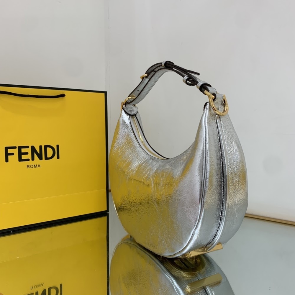 Ezyycart Bags new-designer-premium-bags-nm15490