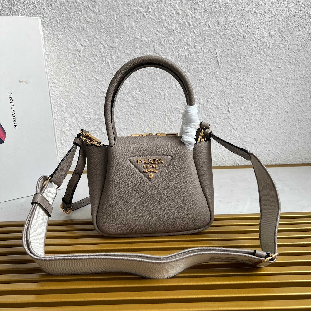 Ezyycart Bags Pradn Luxury Bag --101725