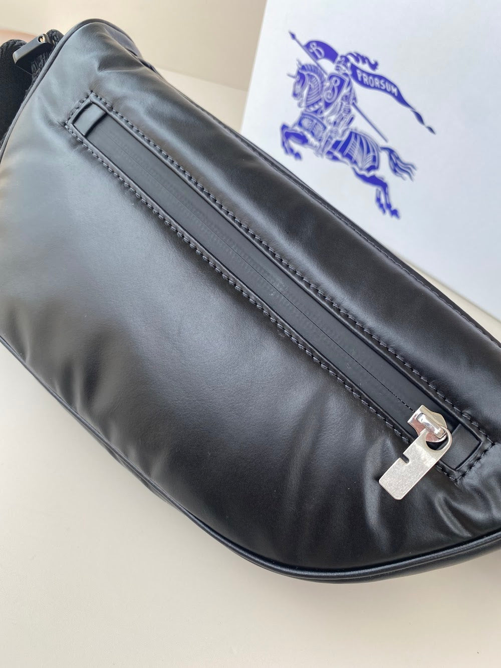 Ezyycart Bags Luxury Bag --50220