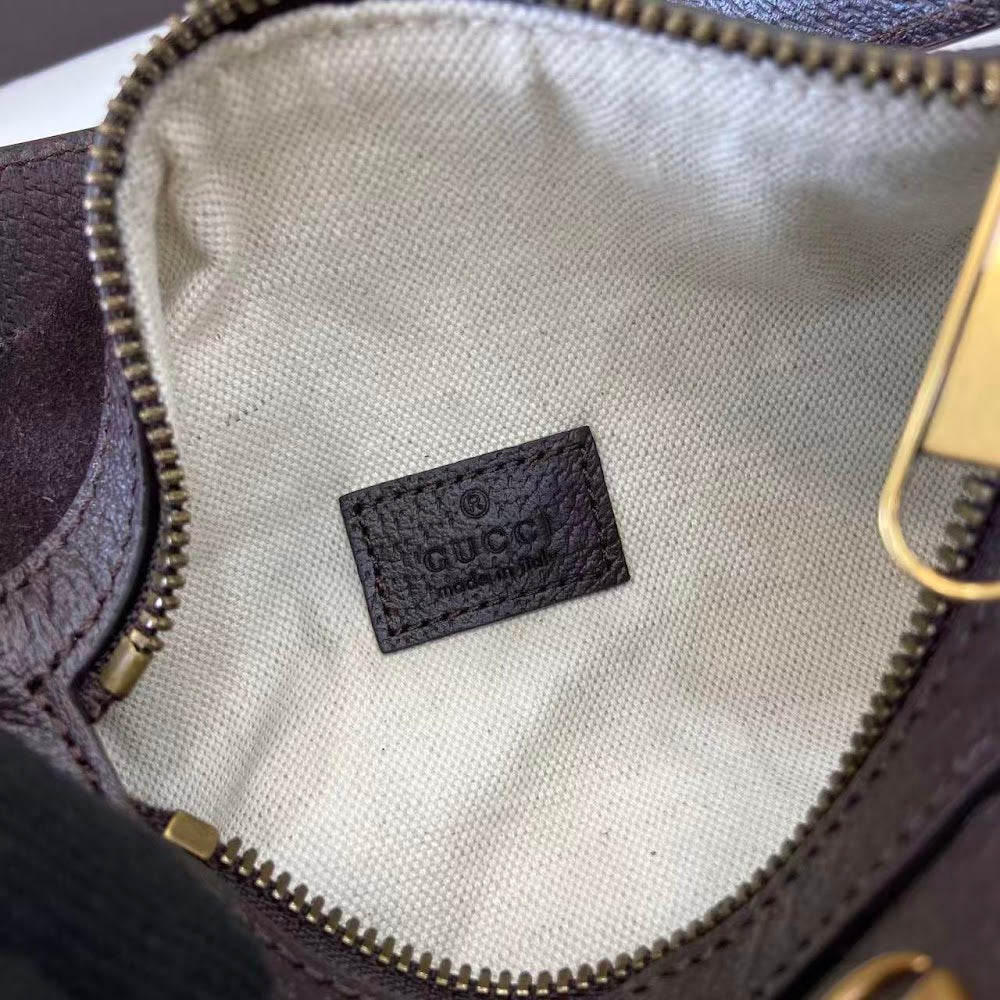 Ezyycart Bags Guccin Luxury Bag --94979
