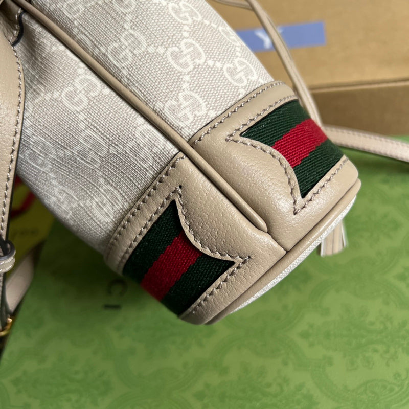 new-elite-designer-bags-nm18871