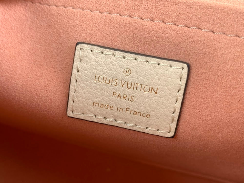 Ezyycart Bags LV Luxury Bag --55973