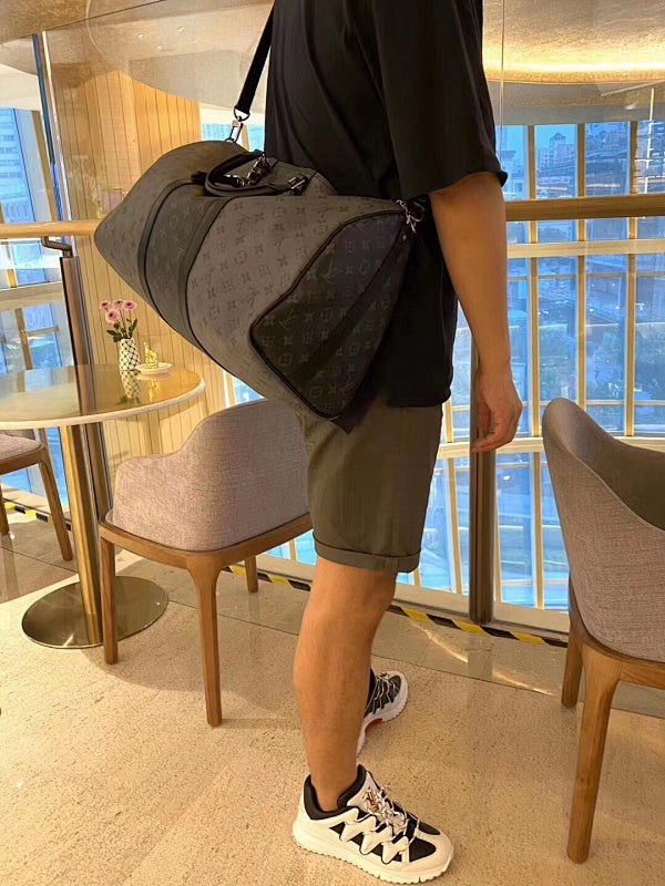 Ezyycart Bags ln Luxury Bag --59382