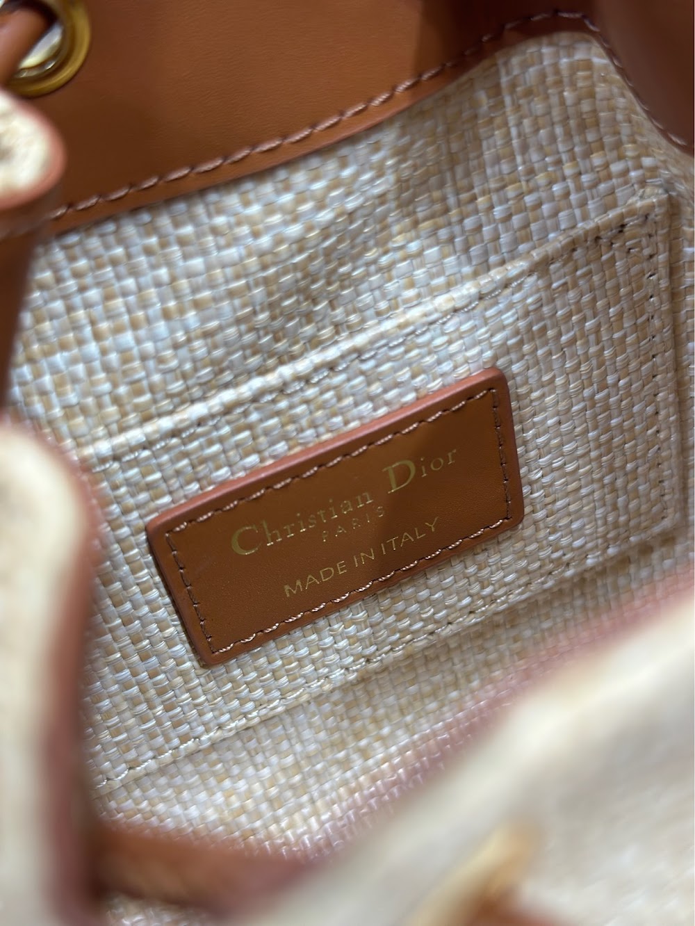 Ezyycart Bags Diorn Luxury Bag --115559