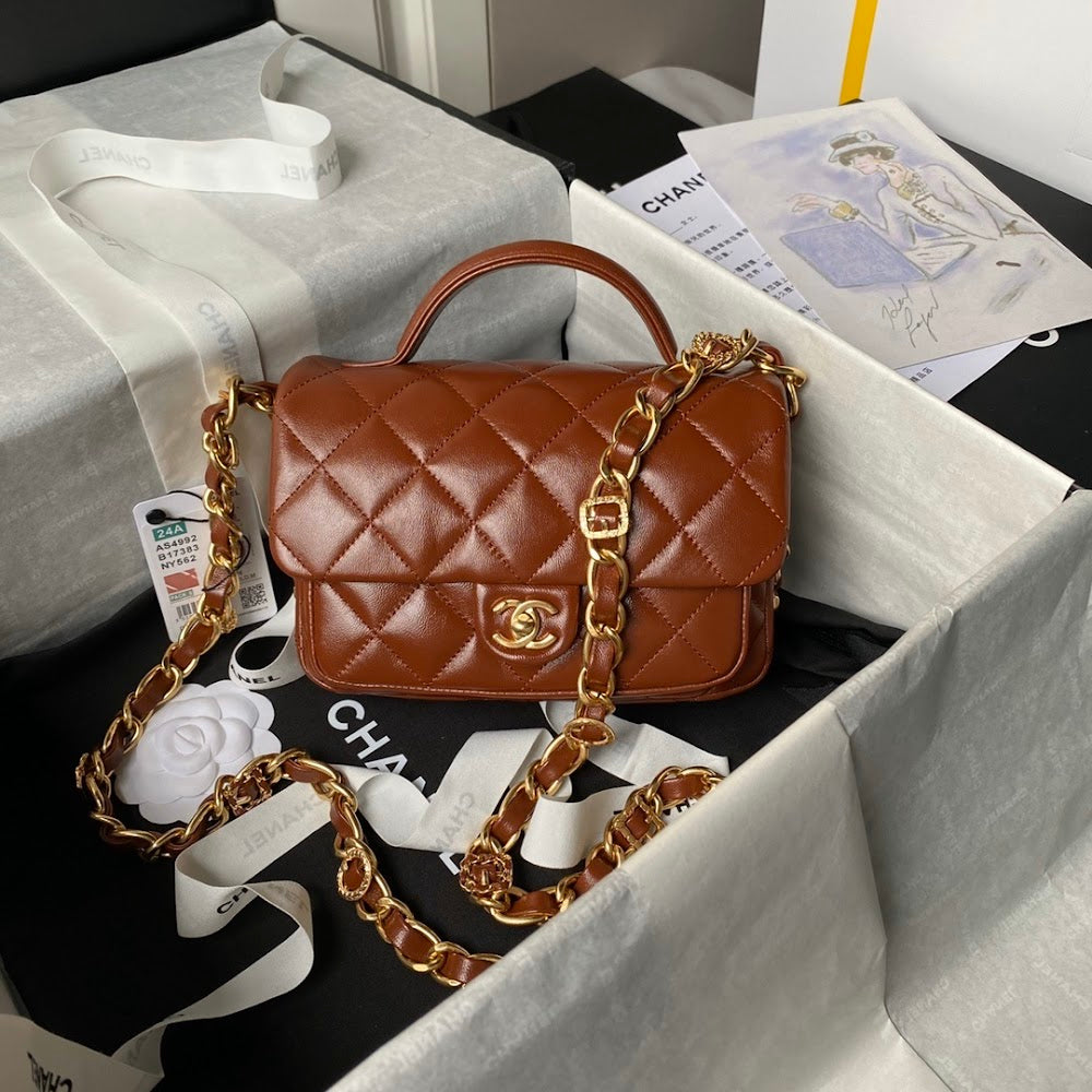 new-elite-designer-bags-nm10188