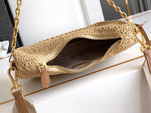 Ezyycart Bags new-elite-designer-bags-nm2444