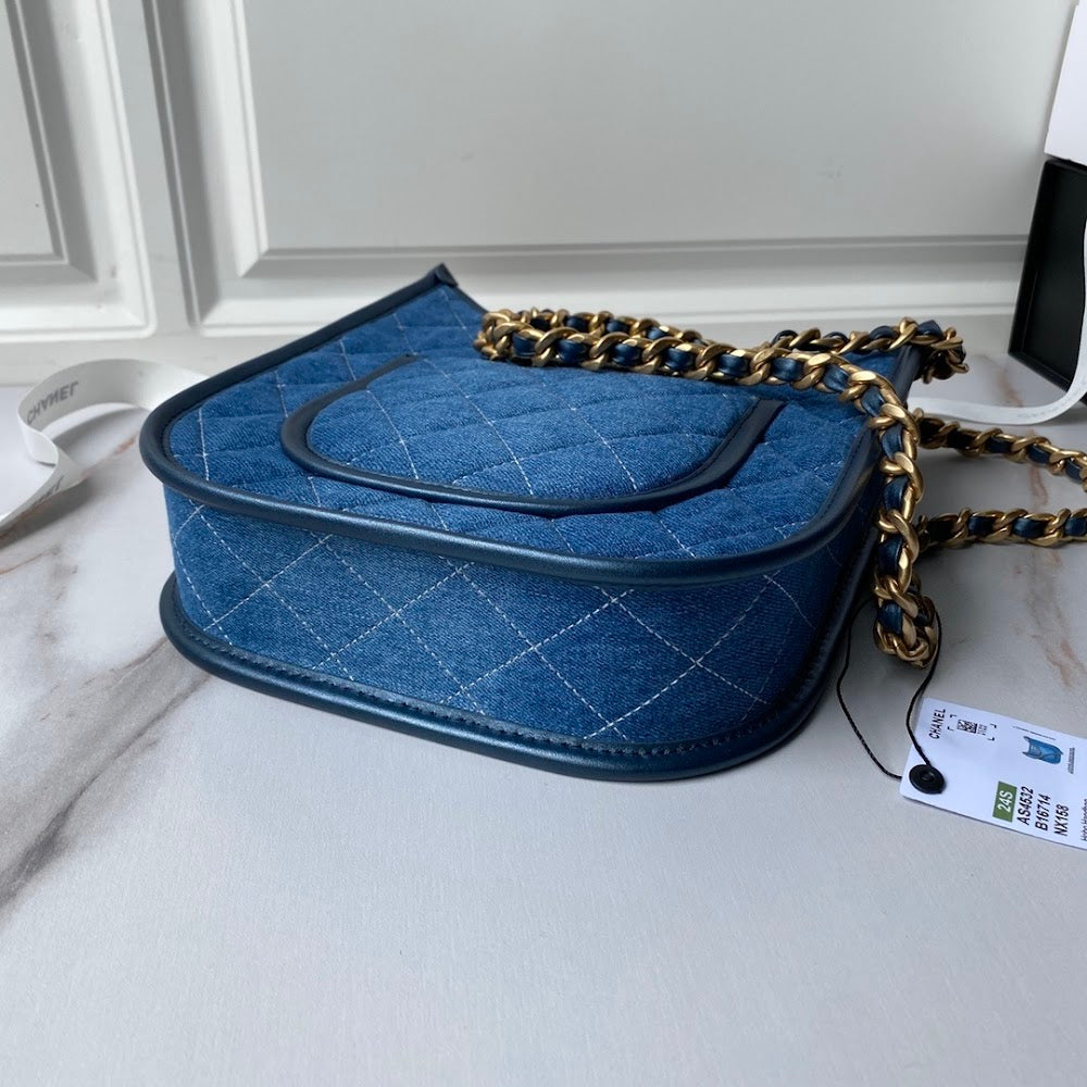 new-elite-designer-bags-nm20847