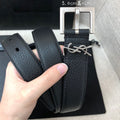 Ezyycart Bags YSLn Luxury Belt --110510