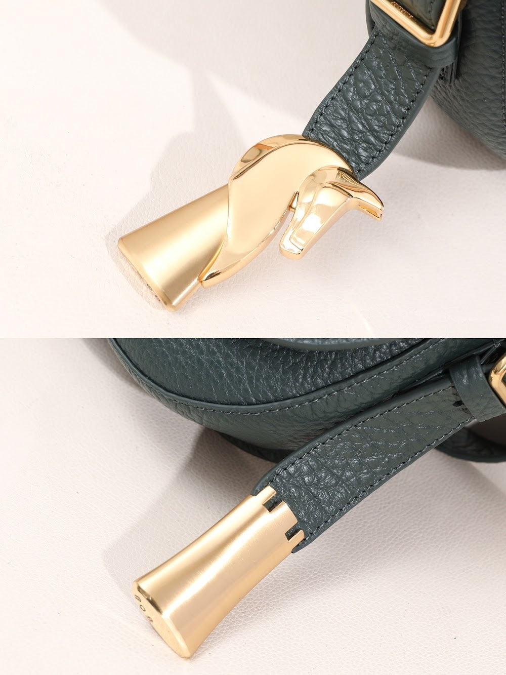 Ezyycart Bags Luxury Bag --50221