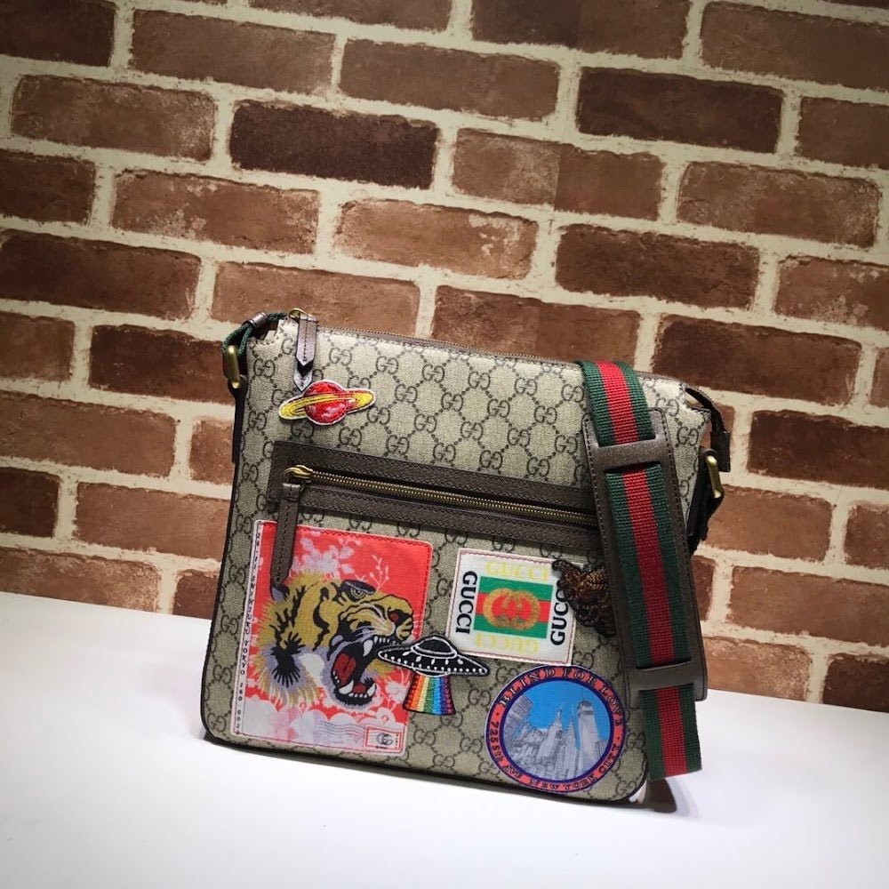 new-luxury-designer-bags-nm17736