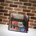 new-luxury-designer-bags-nm17736