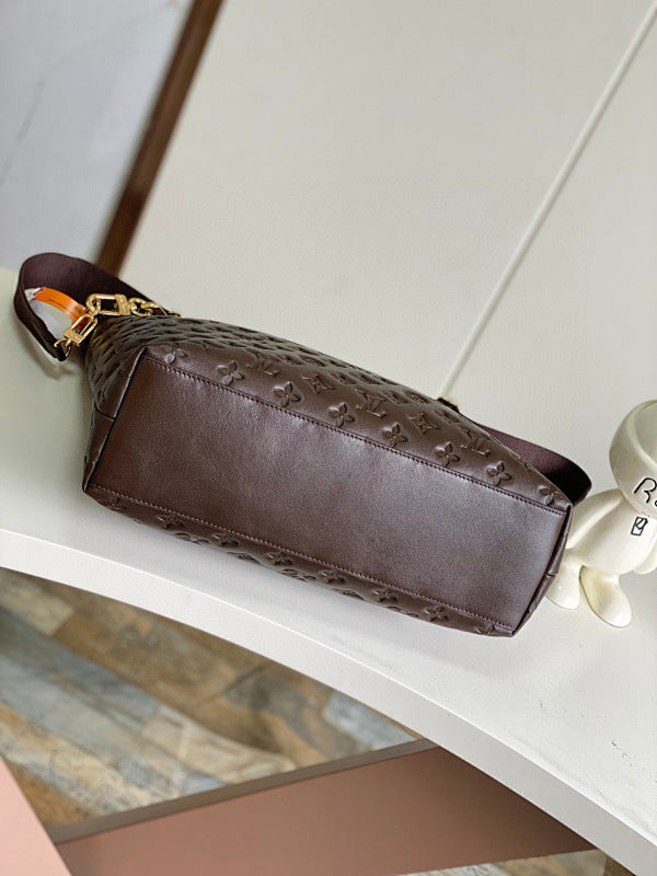 Anum Bags LVn Luxury Bag --80304