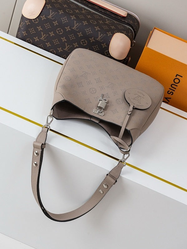 Anum Bags LVn Luxury Bag --79149