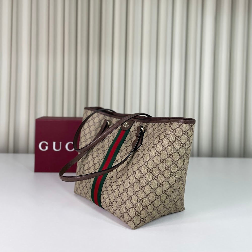 Ezyycart Bags Guccin Luxury Bag --94891