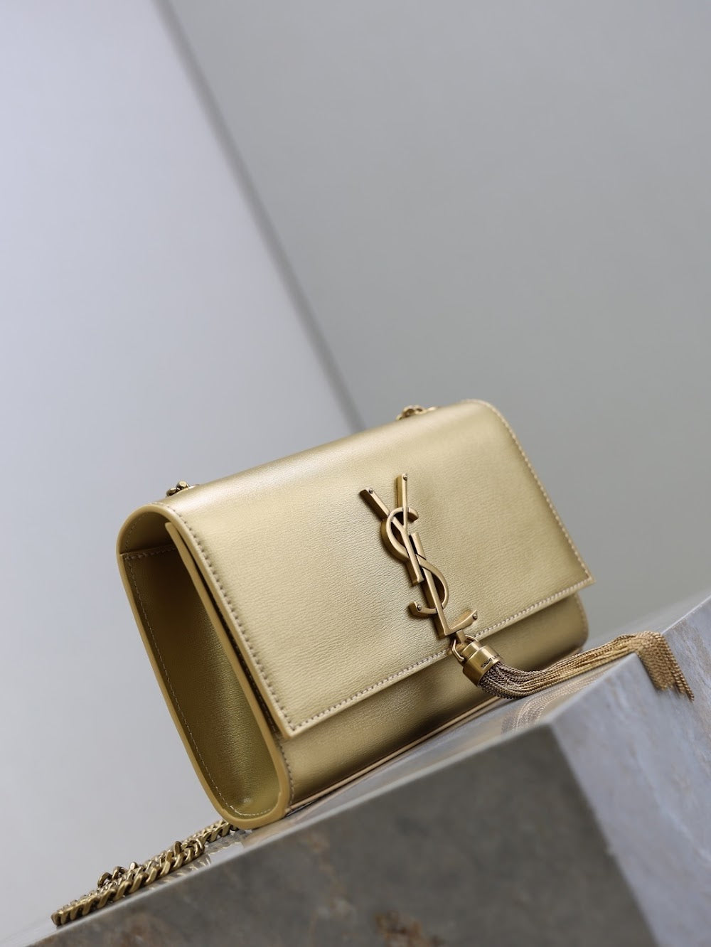 Ezyycart Bags YSLn Luxury Bag --119514