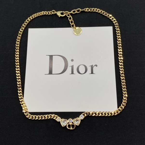 Anum Bags Dir Necklaces 039