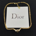 Anum Bags Dir Necklaces 039