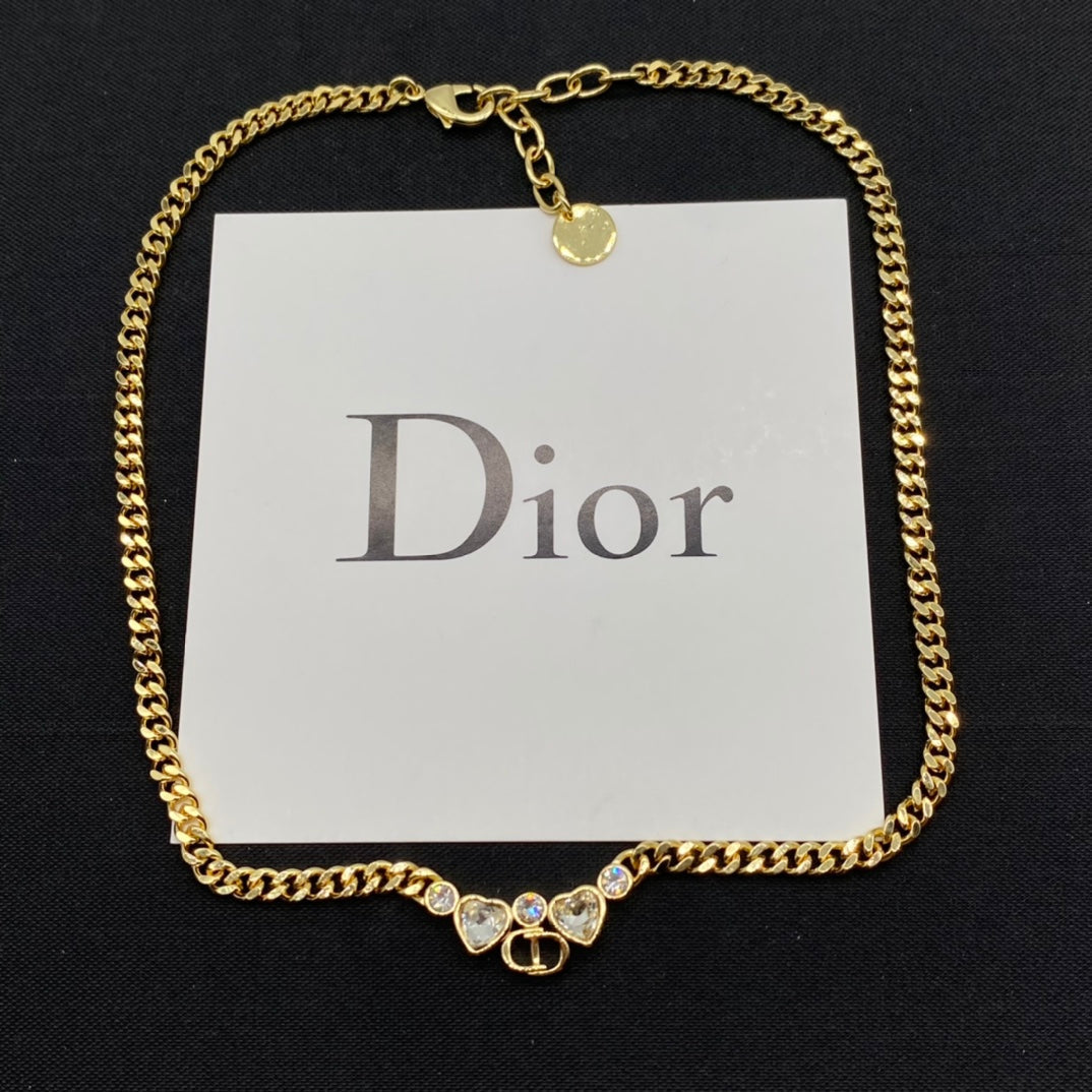 Anum Bags Dir Necklaces 039