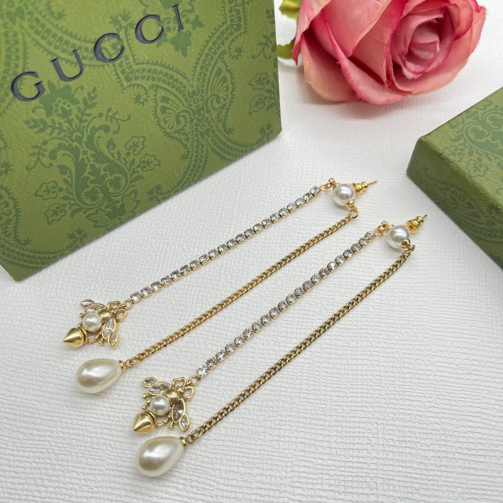 Ezyycart Bags Combo GCI Necklaces 041