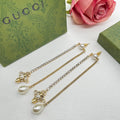 Ezyycart Bags Combo GCI Necklaces 041