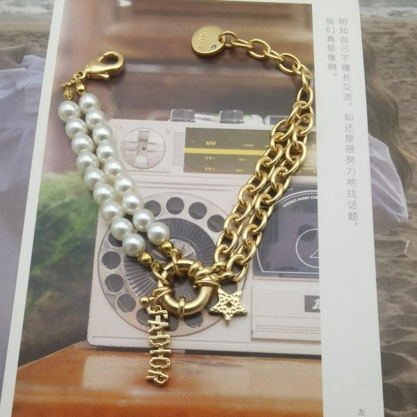 Anum Bags Dir Necklaces 045