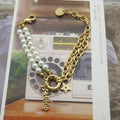 Anum Bags Dir Necklaces 045