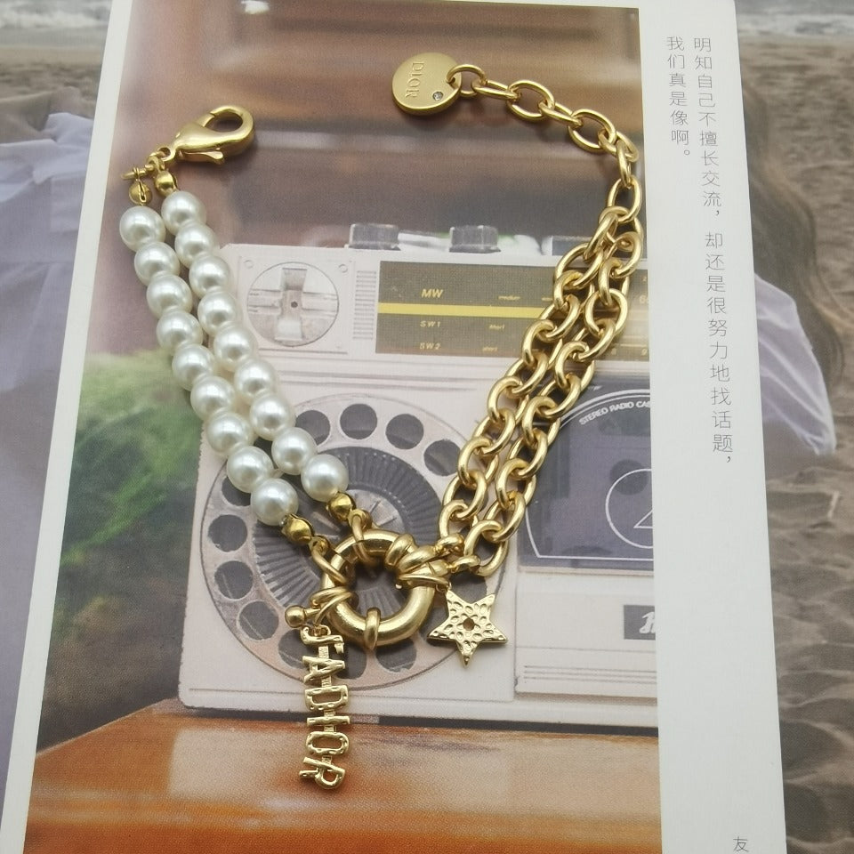 Anum Bags Dir Necklaces 045