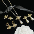 Ezyycart Bags Combo GCI Necklaces 036