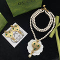 Ezyycart Bags Combo GCI Necklaces 037