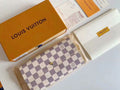 Anum Bags Wallet LUV 138